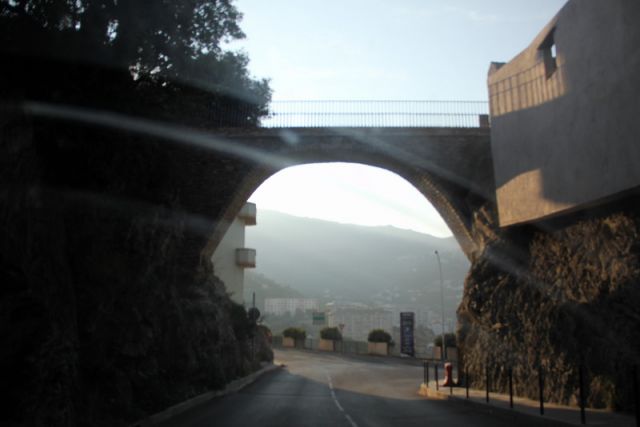 2010 07 06 jeanmarcperfetti.com 037.JPG